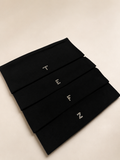 Bandeau technique personnalisé￼